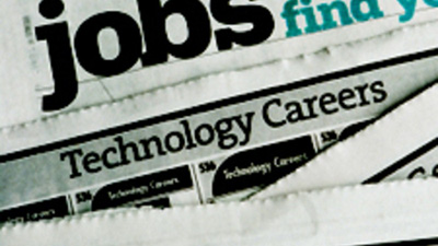 start your career at Osomnimedia.com - Davao Philippines IT Web Development Company