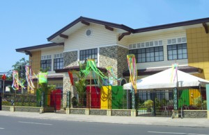 Davao Museum